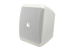 AMC 05 Wandlautsprecher weiss